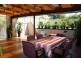 68 Sphinx Avenue, Revesby NSW 2212
