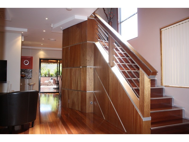 68 Sphinx Avenue, Revesby NSW 2212