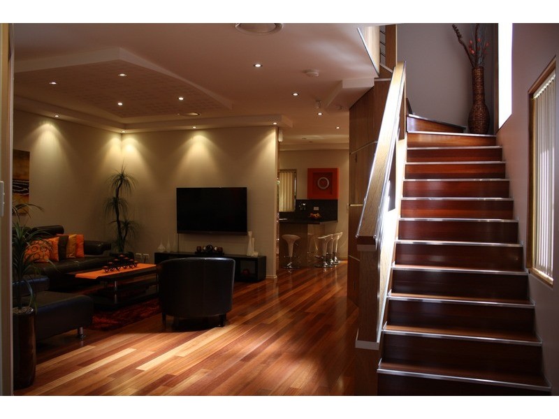 68 Sphinx Avenue, Revesby NSW 2212