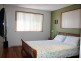 68 Sphinx Avenue, Revesby NSW 2212