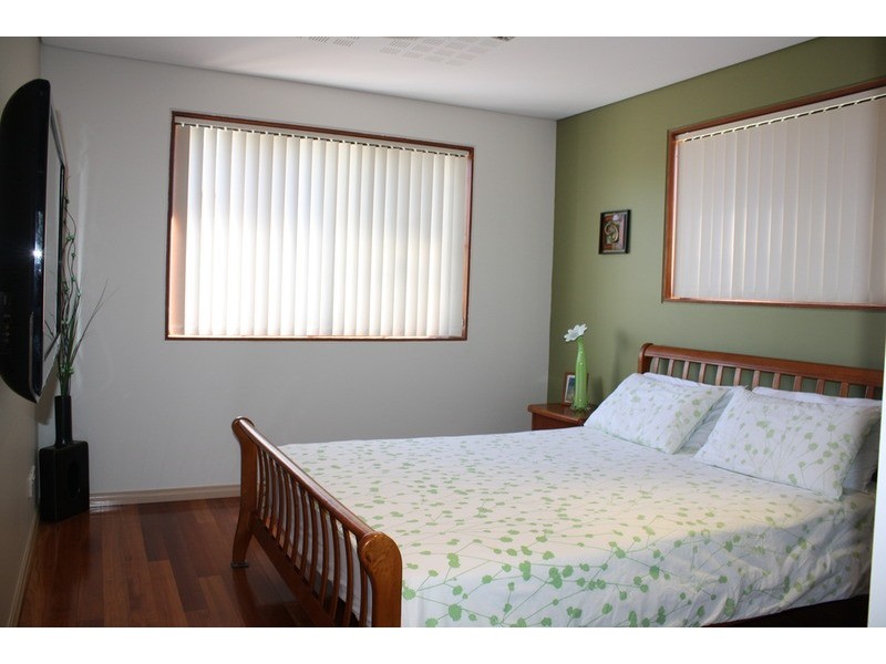 68 Sphinx Avenue, Revesby NSW 2212
