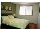68 Sphinx Avenue, Revesby NSW 2212