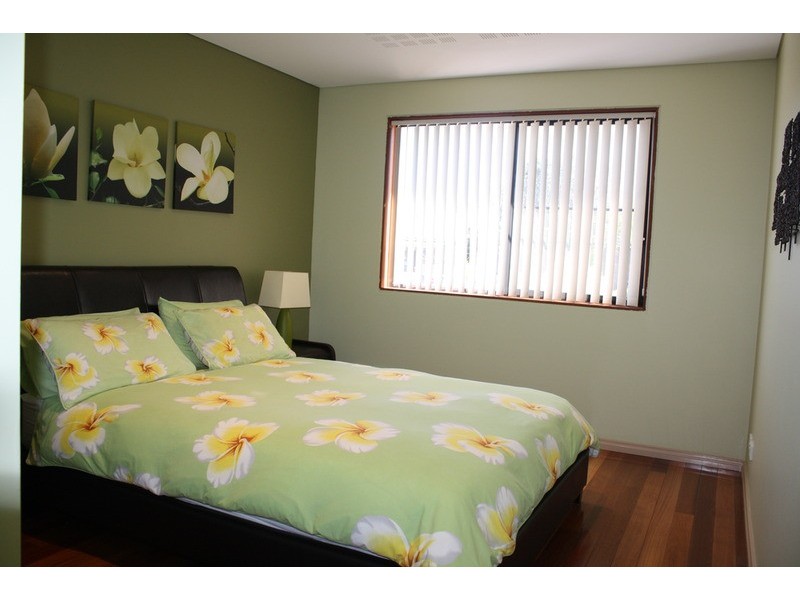 68 Sphinx Avenue, Revesby NSW 2212