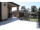 68 Sphinx Avenue, Revesby NSW 2212