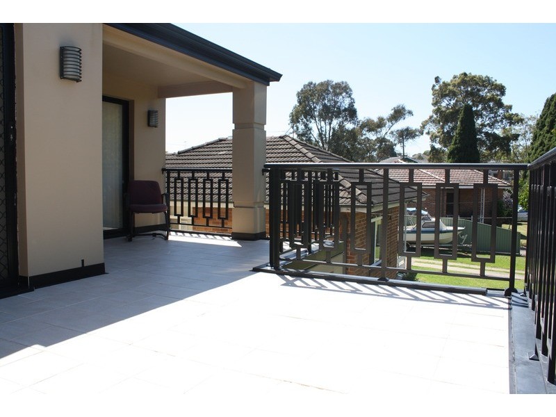 68 Sphinx Avenue, Revesby NSW 2212