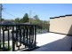 68 Sphinx Avenue, Revesby NSW 2212