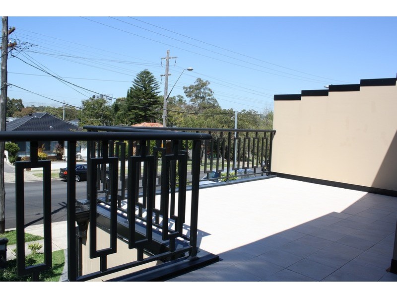 68 Sphinx Avenue, Revesby NSW 2212