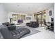 12/125 Meredith Street, Bankstown NSW 2200