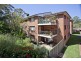 12/125 Meredith Street, Bankstown NSW 2200