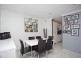 12/125 Meredith Street, Bankstown NSW 2200