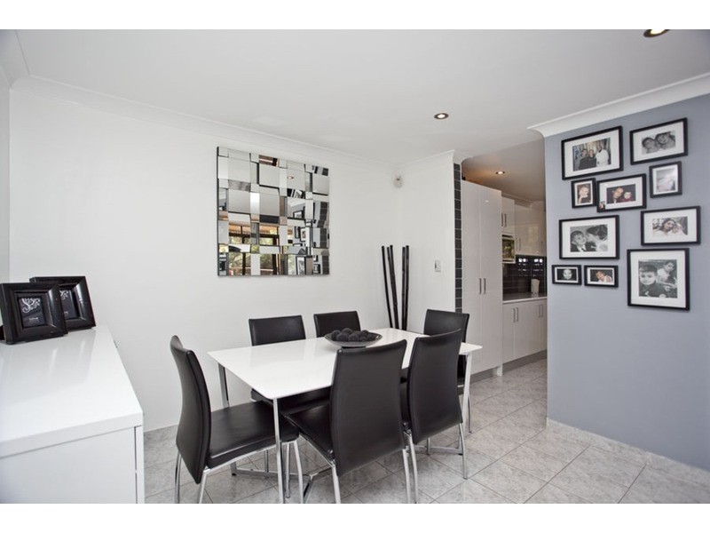 12/125 Meredith Street, Bankstown NSW 2200