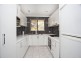 12/125 Meredith Street, Bankstown NSW 2200