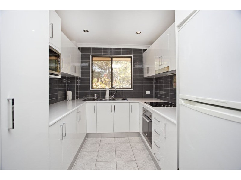 12/125 Meredith Street, Bankstown NSW 2200