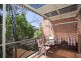 12/125 Meredith Street, Bankstown NSW 2200