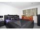 12/125 Meredith Street, Bankstown NSW 2200