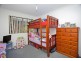 12/125 Meredith Street, Bankstown NSW 2200