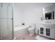 12/125 Meredith Street, Bankstown NSW 2200