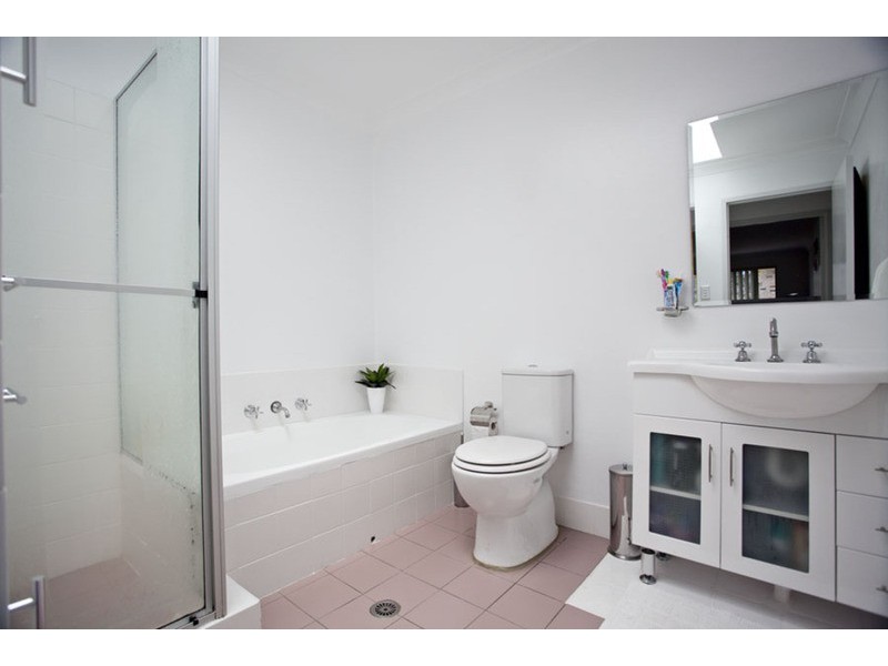 12/125 Meredith Street, Bankstown NSW 2200