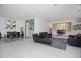 12/125 Meredith Street, Bankstown NSW 2200