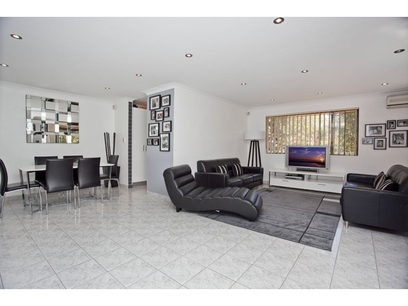12/125 Meredith Street, Bankstown NSW 2200