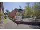 12/125 Meredith Street, Bankstown NSW 2200