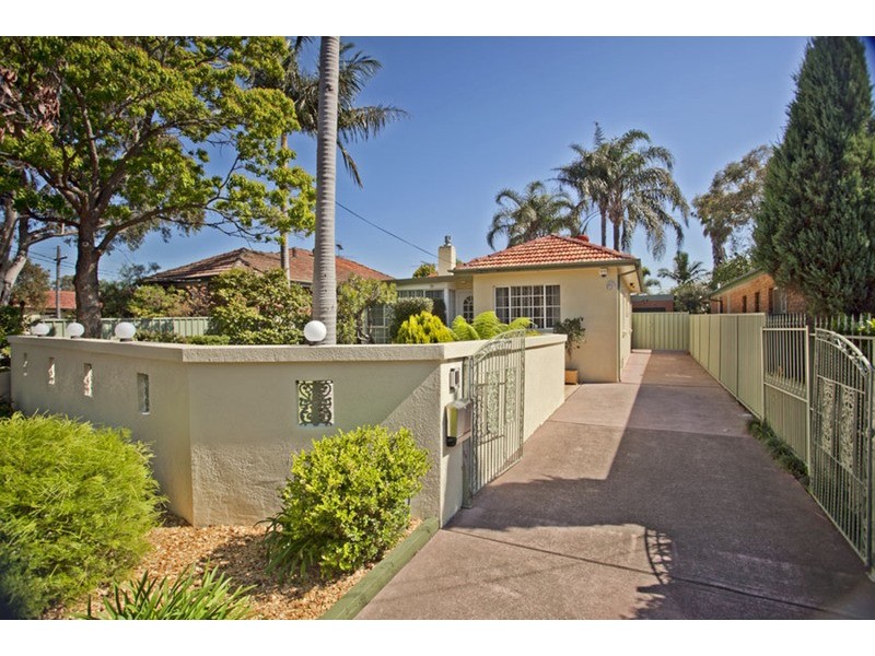 62 Doyle Road, Revesby NSW 2212