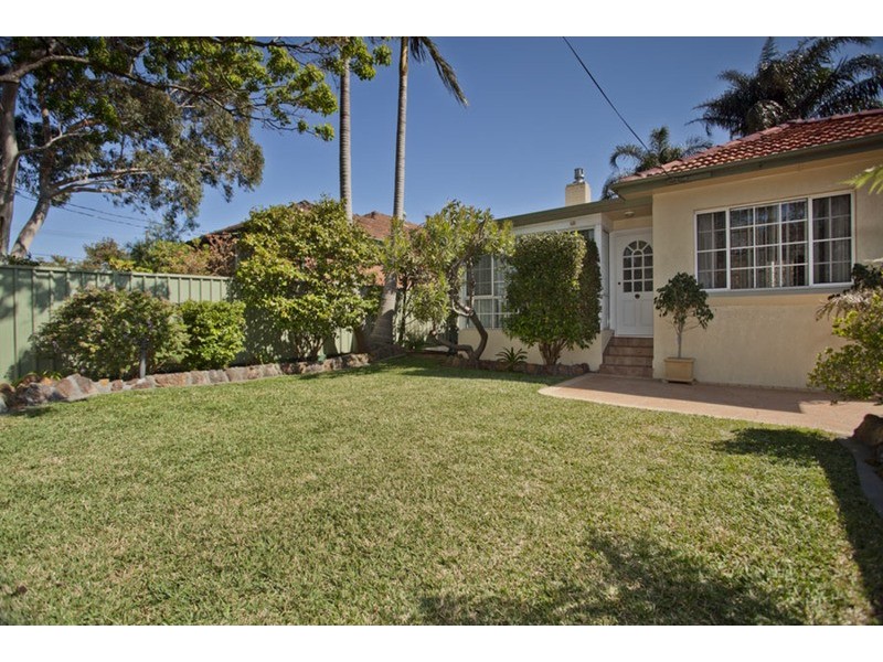 62 Doyle Road, Revesby NSW 2212