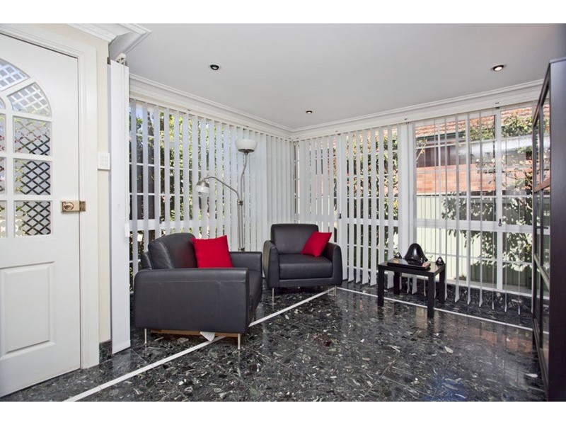 62 Doyle Road, Revesby NSW 2212