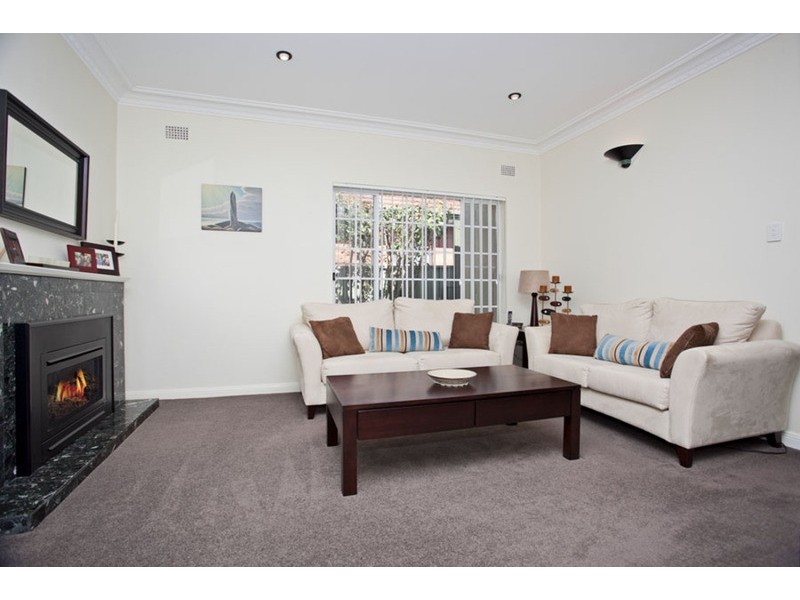 62 Doyle Road, Revesby NSW 2212