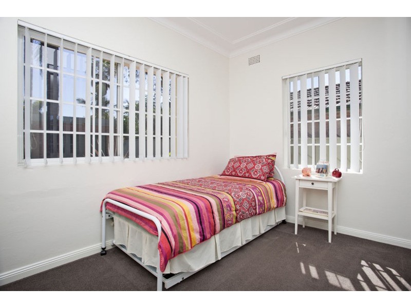 62 Doyle Road, Revesby NSW 2212