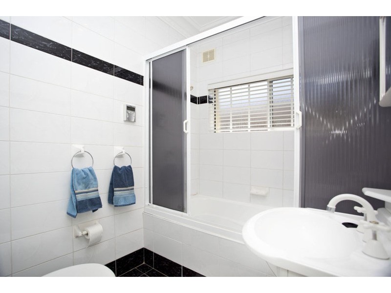 62 Doyle Road, Revesby NSW 2212