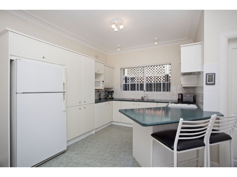 62 Doyle Road, Revesby NSW 2212