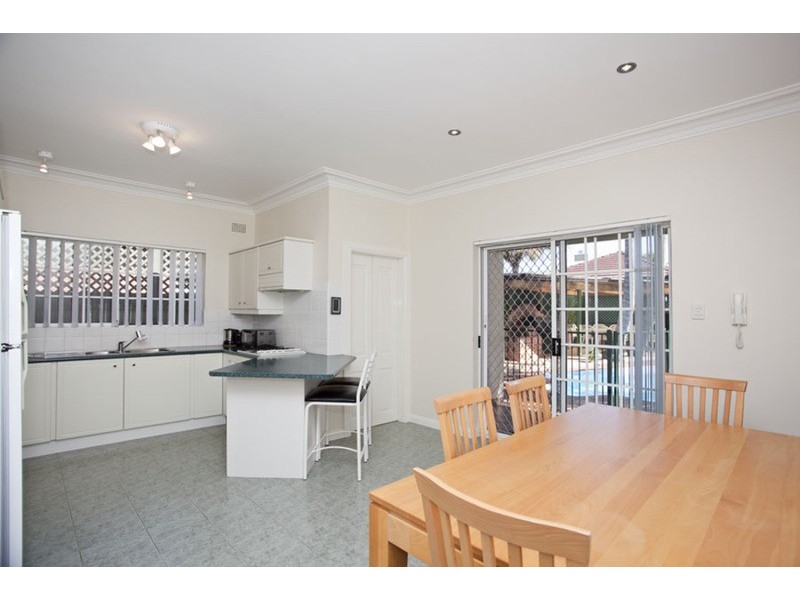 62 Doyle Road, Revesby NSW 2212