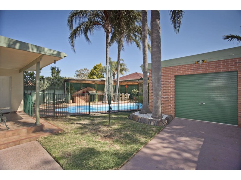 62 Doyle Road, Revesby NSW 2212