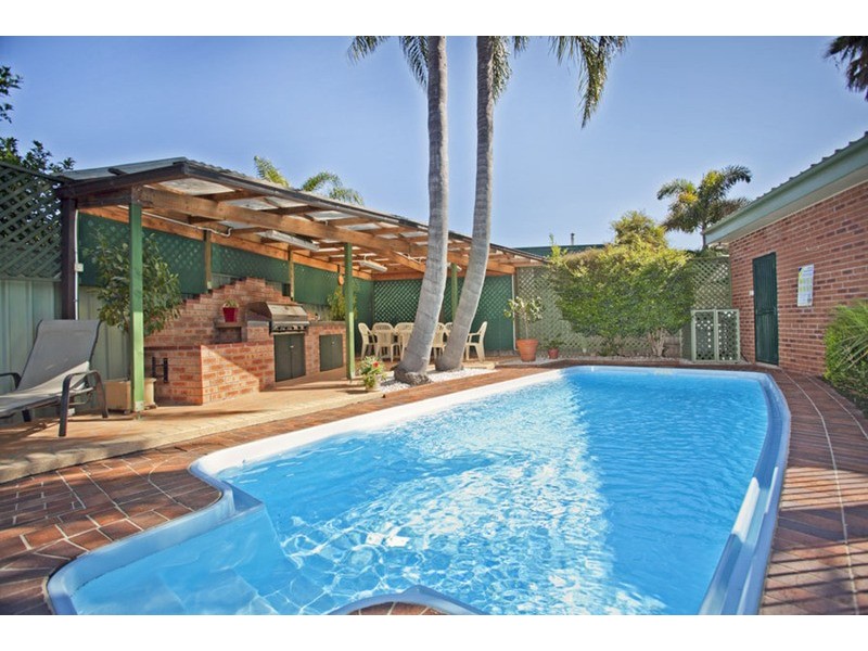 62 Doyle Road, Revesby NSW 2212