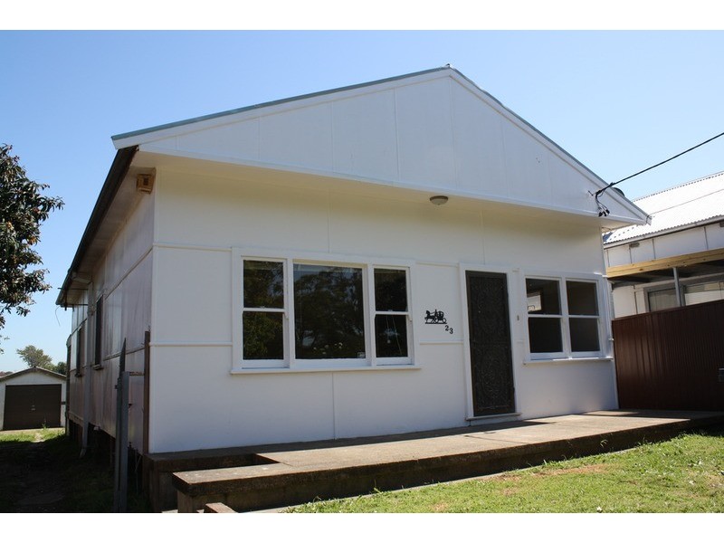 23 Urunga Parade, Punchbowl NSW 2196