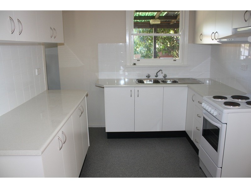 23 Urunga Parade, Punchbowl NSW 2196