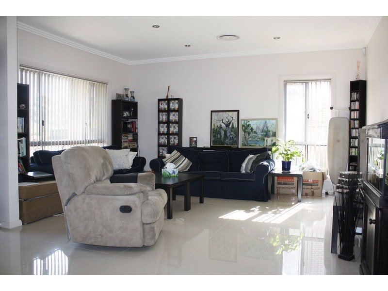 1/23 Montgomery Avenue, Revesby NSW 2212