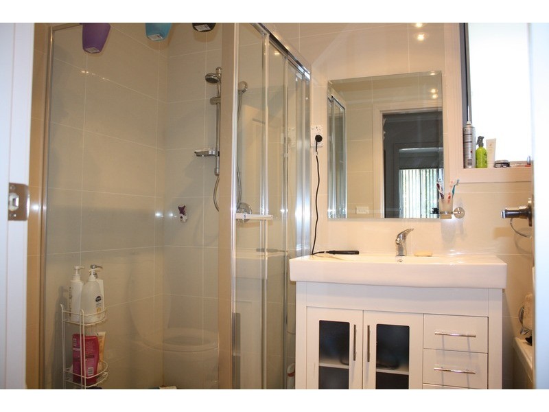 1/23 Montgomery Avenue, Revesby NSW 2212