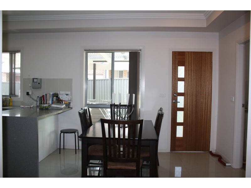 1/23 Montgomery Avenue, Revesby NSW 2212