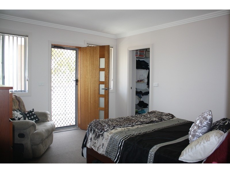 1/23 Montgomery Avenue, Revesby NSW 2212