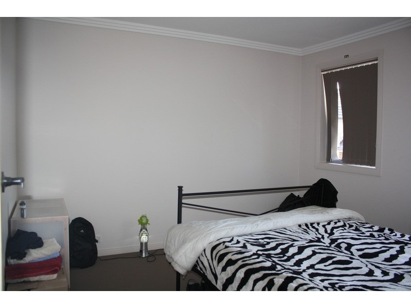 1/23 Montgomery Avenue, Revesby NSW 2212