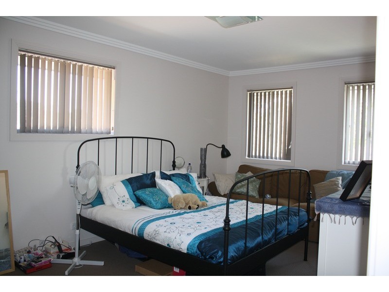 1/23 Montgomery Avenue, Revesby NSW 2212