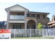 1/23 Montgomery Avenue, Revesby NSW 2212