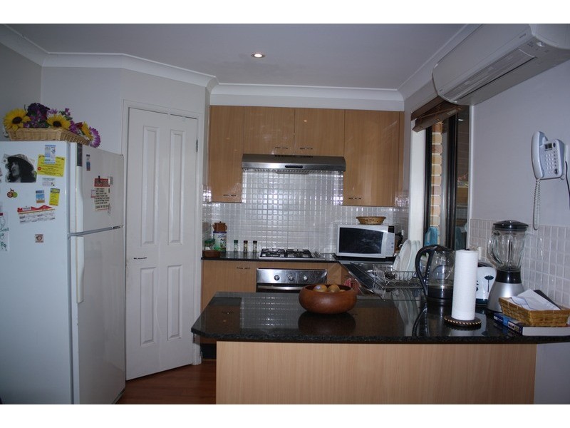 92 Bransgrove Road, Revesby NSW 2212