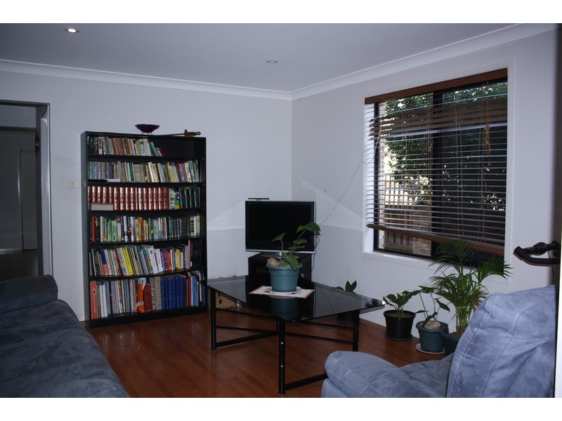 92 Bransgrove Road, Revesby NSW 2212