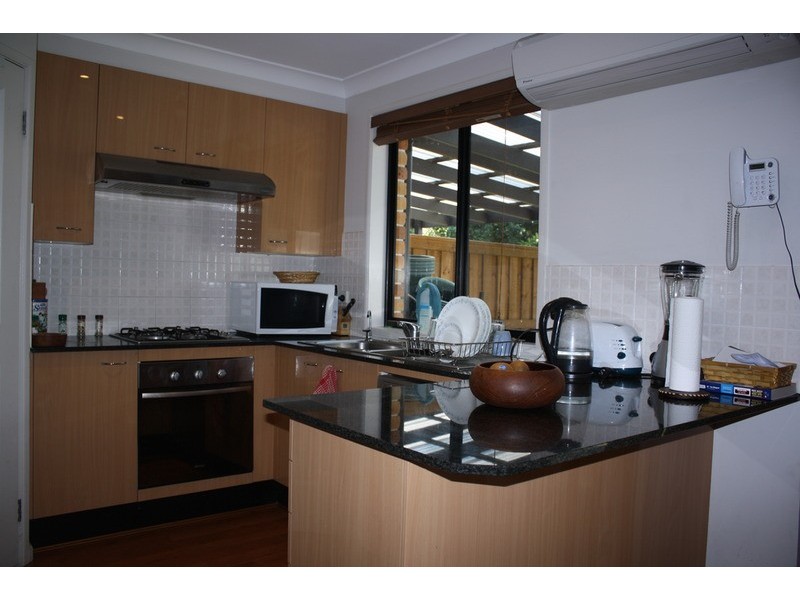 92 Bransgrove Road, Revesby NSW 2212