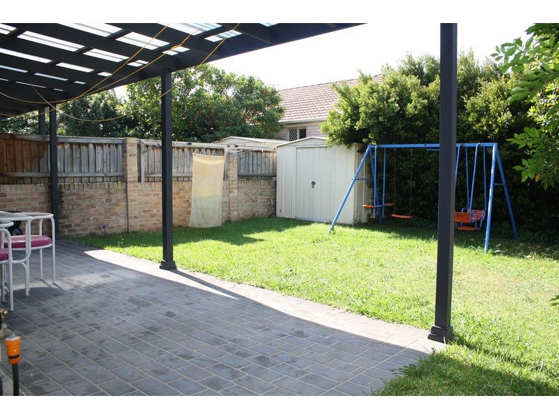 92 Bransgrove Road, Revesby NSW 2212