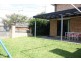 92 Bransgrove Road, Revesby NSW 2212