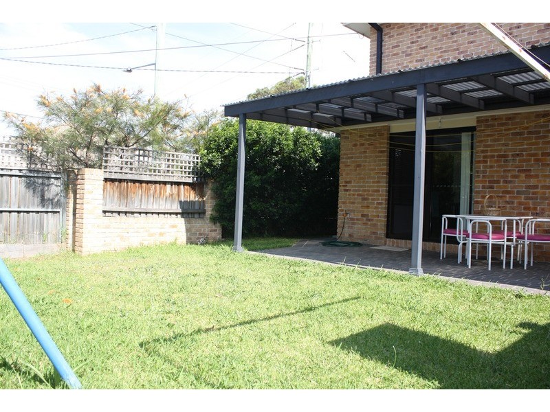 92 Bransgrove Road, Revesby NSW 2212